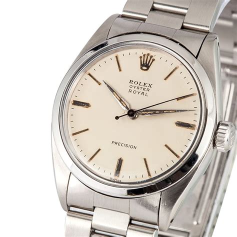 rolex 6424 oyster|rolex 6426 history.